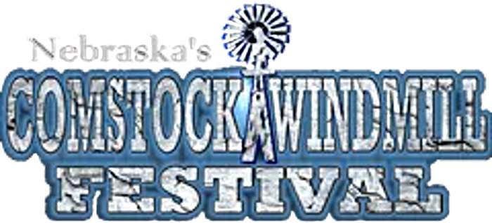 Comstock Windmill Festival - 2022 | Comstock Festivals | Outhouse Tickets